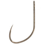Carlige Vanfook SP-41 Zero Hooks