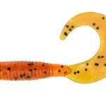 Grub Select Relax 2.5cm 128