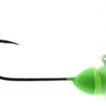 Jig Smith Ar-Rig 5.5g 03LM