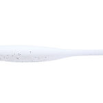 Keitech Shad Impact Sight Flash 422