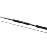 Lanseta Favorite Creed CRD762MH 2.29m 10-32g Extra Fast