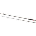 Lanseta Favorite Rapid RAPTZ-692ML-T 2.05m 3-14g Extra Fast