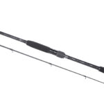 Lanseta RTB Fortezza 2.10m 2-10g X-Fast