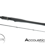 Lanseta RTB Fortezza TZ 2.10m 5.2-14g X-Fast