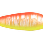 Lingurita oscilanta Smith Pure Shell 6.5g 15 S