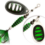 Lingurita rotativa Pontoon21 TB Synchrony 1 4.8g STT04-274