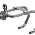 PROX Lure Rescue Claw VCRLH