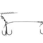 RTB Double Stinger BKK 6062