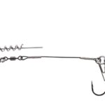 RTB Single Stinger BKK 6062