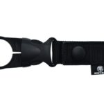 RTB Water Bottle Holder