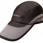 Sapca Favorite CP-272 Grey