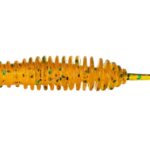 Select Snack 3.8cm 006