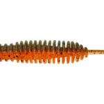 Select Snack 3.8cm 217