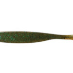 Shad Keitech Easy Shiner Yodogawa Craw 521