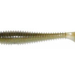 Swing Impact FAT Ayu 400