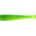 Swing Impact FAT Lime / Chartreuse 424