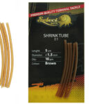 Tub termocontractabil Select Baits Shrink Tube