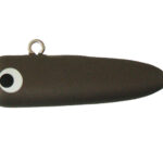 Vobler Smith Bottom Knock Swimmer Area 30mm 2.2g 01