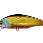 Vobler Smith D Incite 64mm 7.6g 01 S