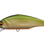 Vobler Smith D Incite 64mm 7.6g 03 S