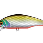 Vobler Smith D Incite 64mm 7.6g 06 S