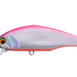 Vobler Smith D Incite 64mm 7.6g 09 S