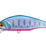 Vobler Smith D Incite 64mm 7.6g 11 S