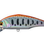 Vobler Smith D Incite 64mm 7.6g 14 S