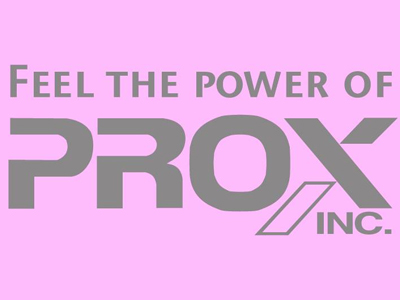 Prox Inc.