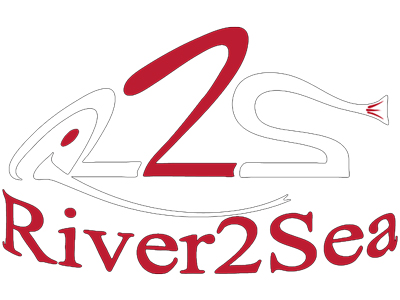 River2Sea