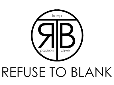 RTB Refuse to Blank
