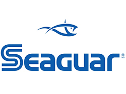 Seaguar