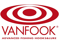 Vanfook