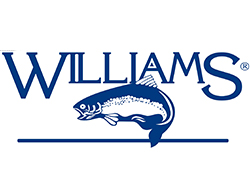 Williams