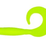 Grub Select Relax 2.5cm 045