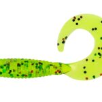 Grub Select Relax 2.5cm 050