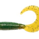 Grub Select Relax 2.5cm 087