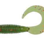 Grub Select Relax 2.5cm 108