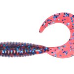 Grub Select Relax 2.5cm 110