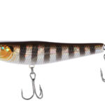 Vobler Select Flash 70F 7cm 5.8g #13 F