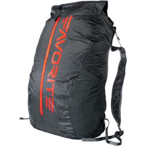 Rucsacuri, borsete pescuit