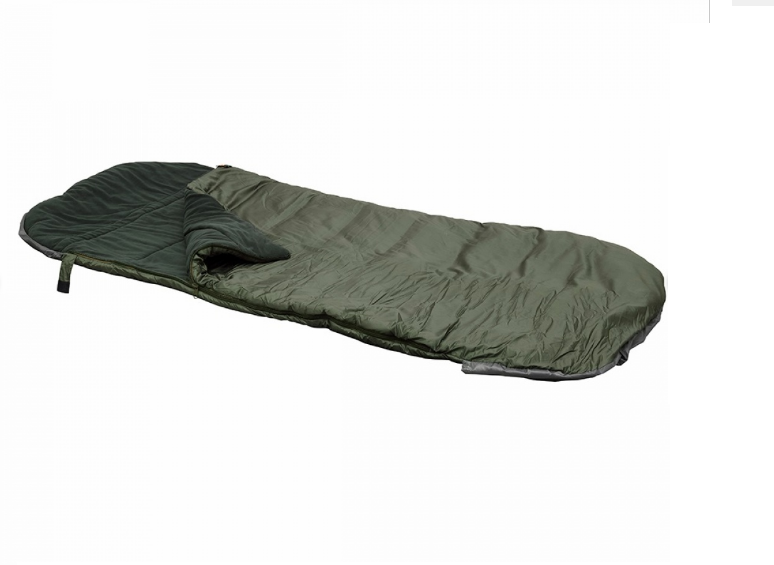 Saci de dormit, paturi, perne