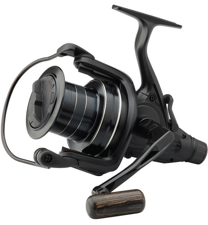 Mulinete crap si tamburi