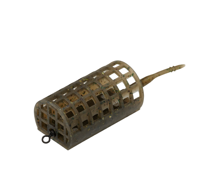 Plumbi si momitoare stationar