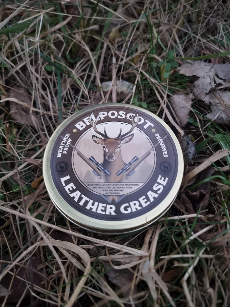 Intretinere imbracaminte