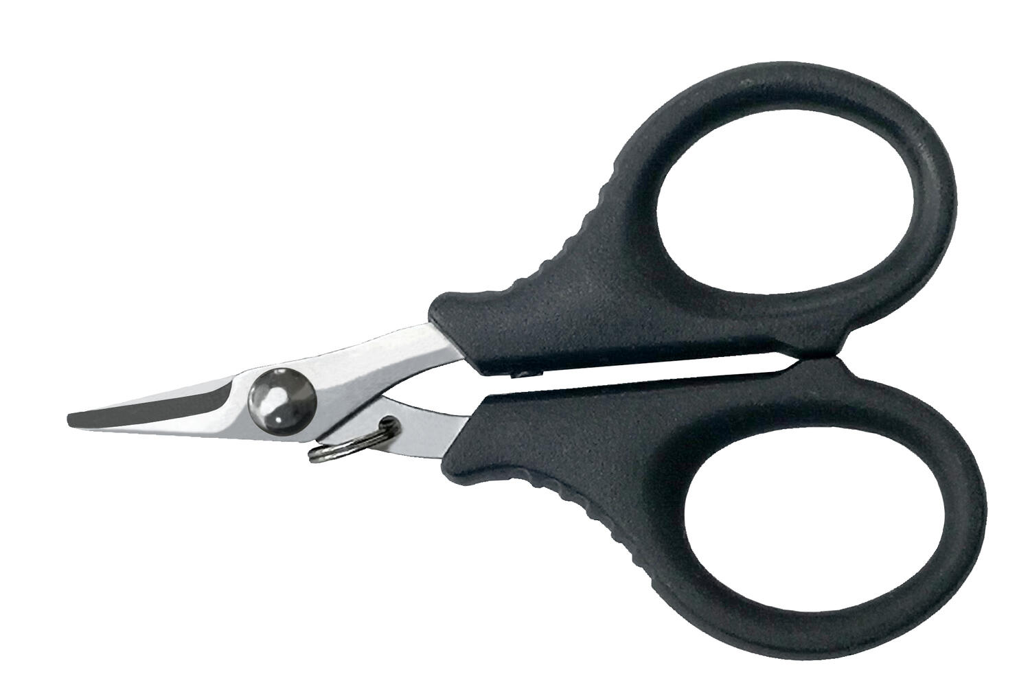 Foarfece, burghie, crosete