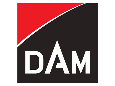 Dam