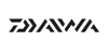 Daiwa