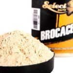 Ingrediente mixuri boilies