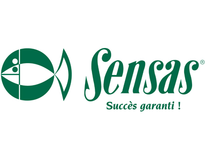 Sensas
